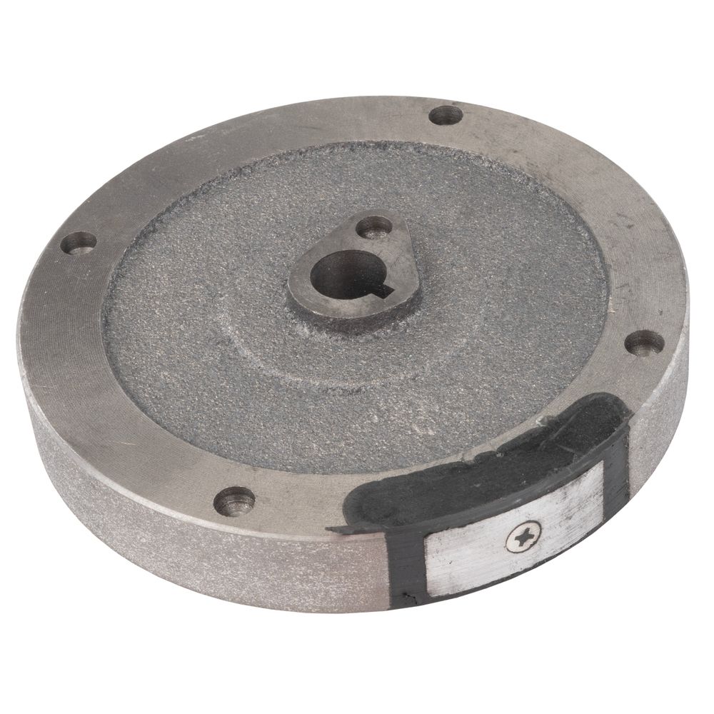 Magnet za kosilicu RTKSS0096-MG slika 1