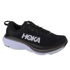 Hoka w bondi 8 1127952-bwht