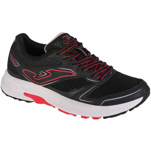 Joma r.vitaly lady 2229 rvitlw2229 slika 1