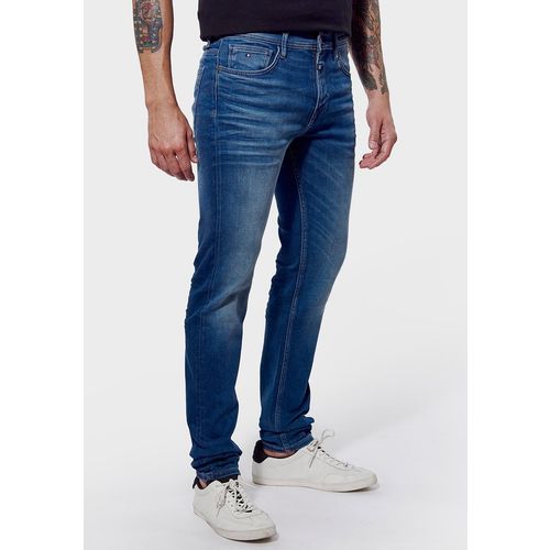 Kaporal Daxko jeans hlače slika 1