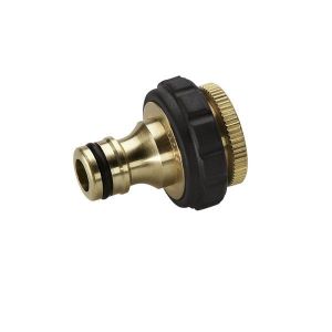 KARCHER Mesingani priključak slavine G3/4 s reduktorom G1/2 2.645-013.0