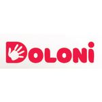 Doloni