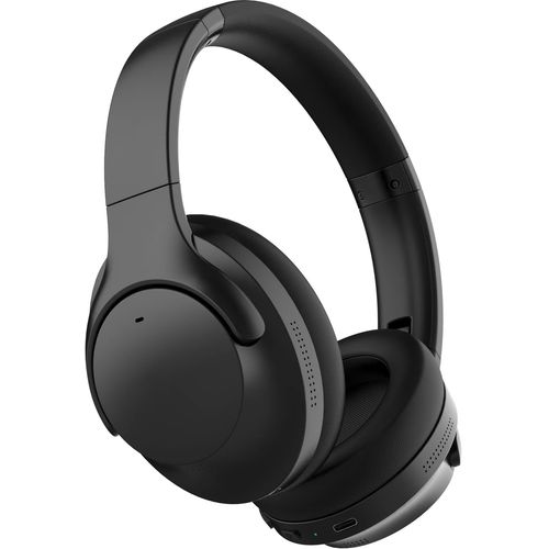 MOYE TIMBRE ANC BLUETOOTH HEADPHONES slika 2