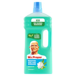 Mr. Proper mountain spring 1,5l