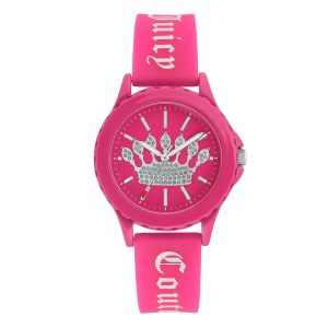 Ženski sat Juicy Couture JC1325HPHP (Ø 38 mm)