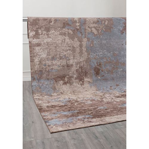 Tepih QUASAR STONE, 240 x 340 cm slika 4