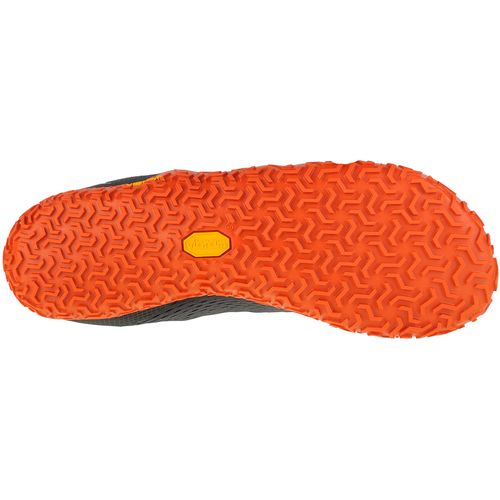 Merrell vapor glove 6 j067667 slika 4