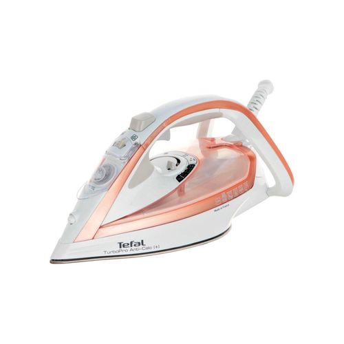 Tefal parno glačalo FV5697E1 slika 5