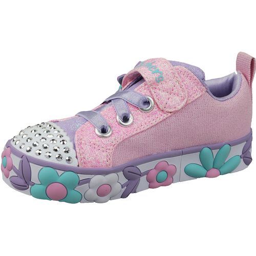 Skechers daisy lites 10965n-pkmt slika 2