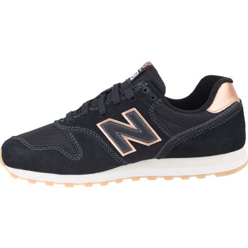 Ženske tenisice New balance wl373ce2 slika 6