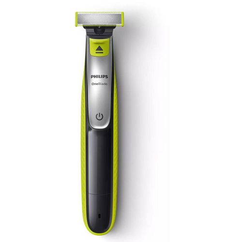 Philips Hibridni aparat za brijanje OneBlade QP2630/30 slika 17