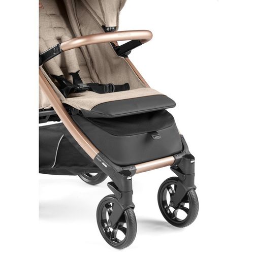 Peg Perego kolica Booklet 50 mon amour slika 10