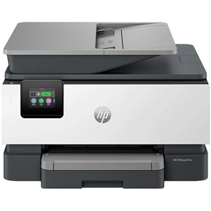 HP OfficeJet Pro 9120e Višenamjenski Tiskalnik