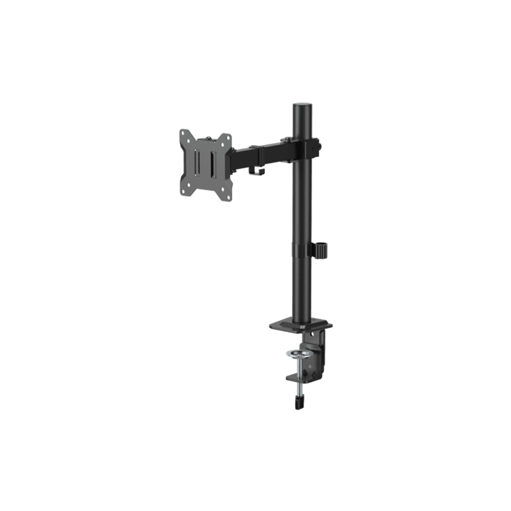 SBOX Desktop stalak LCD-351/1-3 (17-32"/10kg/100x100) slika 4