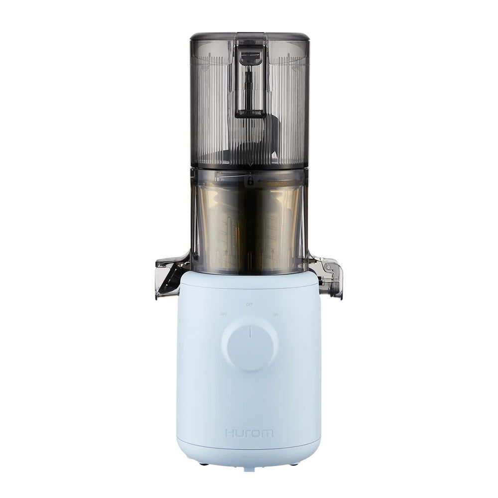 HUROM Sokovnik H310A-BEC04BL, Sky blue slika 1