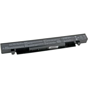 Avacom Baterija za Asus X550, K550, Li-Ion 14,4V 2200mAh