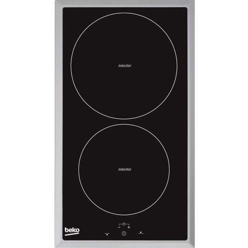 Beko HDMI 32400 DTX Ugradna indukciona ploča, Širina 29cm slika 1