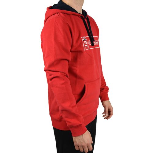 Muški hoodie Helly Hansen 1877 53338-111 slika 8