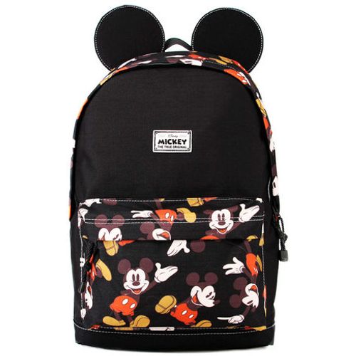 Disney Mickey True ruksak 42cm slika 4