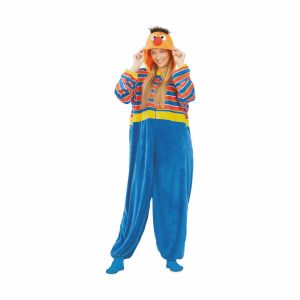 Svečana odjeća za odrasle My Other Me Epi Sesame Street M/L