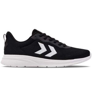 Hummel Patike Reach TR Brather za muškarce