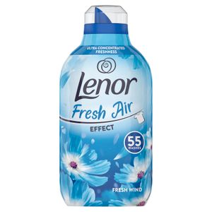 Lenor fresh wind 55 pranja 770ml