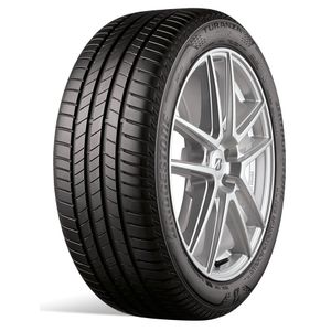 Bridgestone Guma 165/65r15 81t turanza t005 tl bridgestone ljetne gume