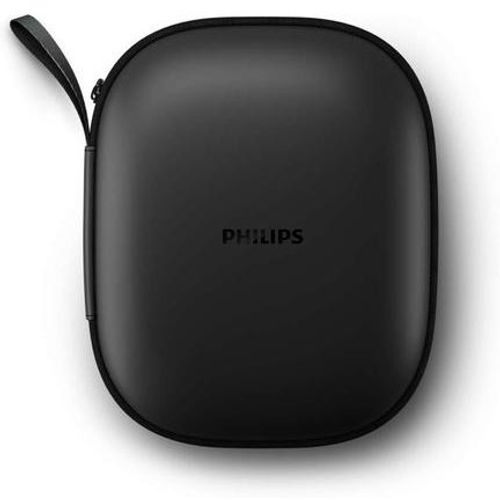 Philips bluetooth slušalice TAH8506BK/00 slika 3