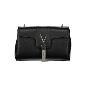 VALENTINO BAGS BLACK WOMEN'S BAG