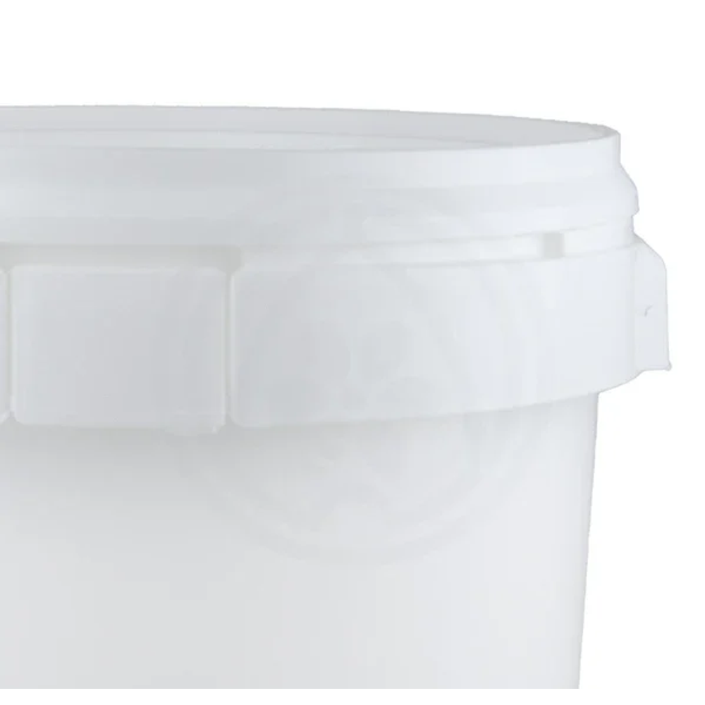 Plastična kanta od 32l - 142921/22 slika 2