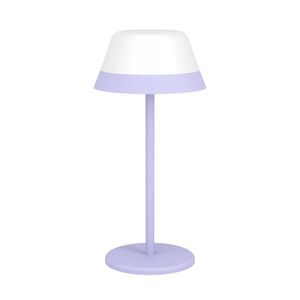 EGLO Stona lampa MEGGIANO 900979