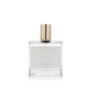 ZarkoPerfume OUD'ISH Eau De Parfum 100 ml (unisex)