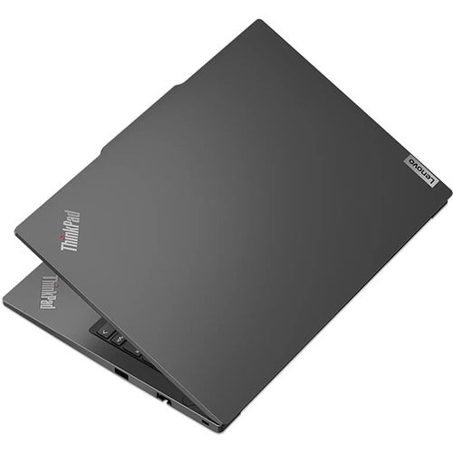 Laptop Lenovo ThinkPad E14 G5, R7-7730U, 16GB, 1TB, 14" WUXGA IPS, Windows 11 Pro slika 5