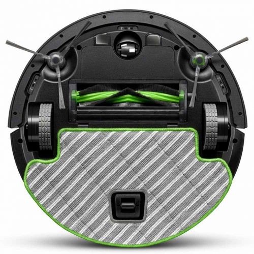 iRobot robotski usisavač i perač Roomba Combo 1138 slika 2