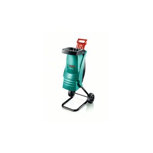 Bosch Rapid seckalica AXT Rapid 2200