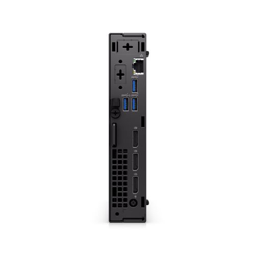 DELL OptiPlex 7020 Micro i5-14500T 8GB 256GB SSD Win11Pro 3yr ProSupport + WiFi slika 2