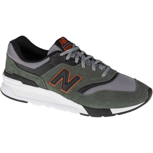 New balance cm997hvs slika 1