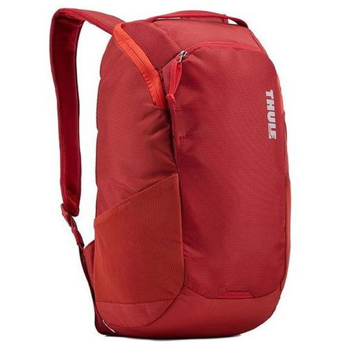 Thule EnRoute ranac 14L (red feather) slika 1