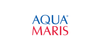 Aqua Maris sprejevi i rastvori - Olakšajte disanje