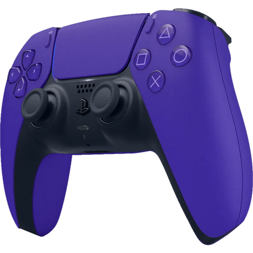 Sony Bežični kontroler PlayStation 5, Galactic Purple - PS5 Dualsense W.Controller Purple slika 3