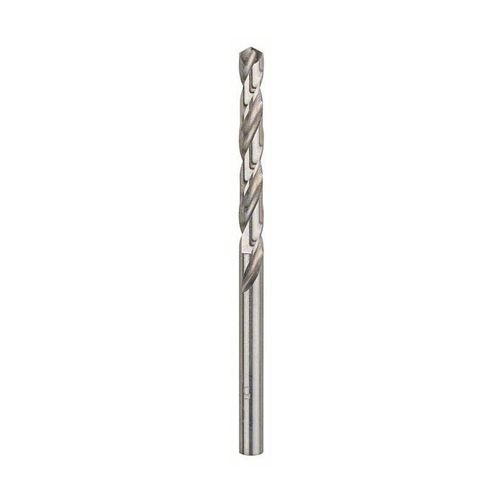 BOSCH Burgija HSS-G 5.2 mm slika 1