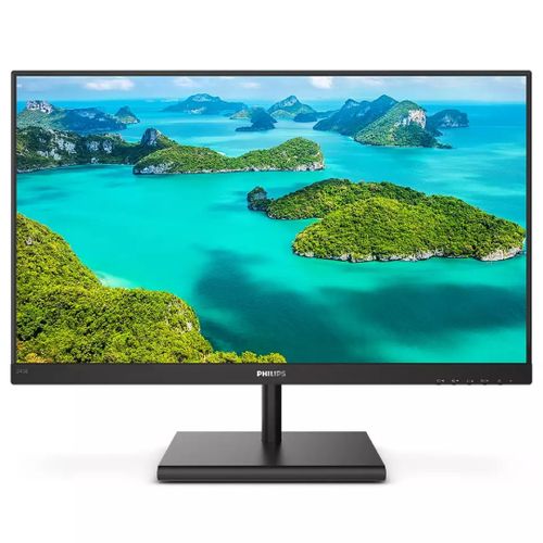 Philips 245E1S 23.8" IPS monitor slika 3