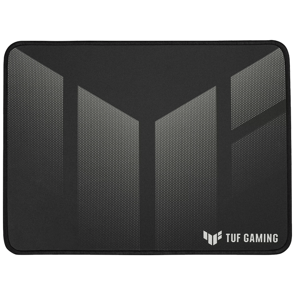 Asus Podloga za miš / TUF Gaming P1 Mouse Pad, 260 x 360 x 2 mm slika 1