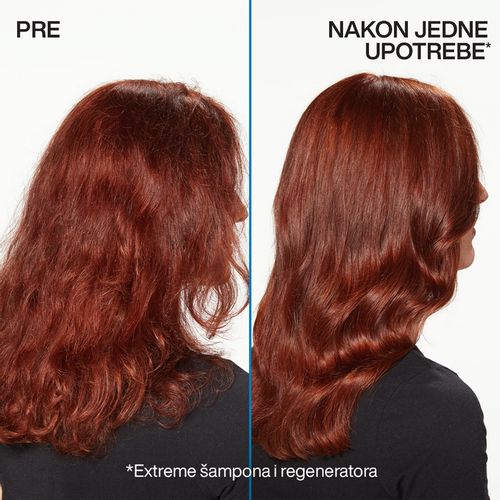 Redken Extreme regenerator za kosu 300ml slika 6