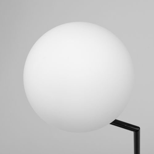 TOOLIGHT Glamur App920-1F podna svjetiljka slika 4
