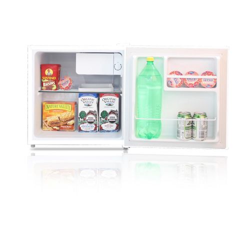 Comfee RCD76WH1 Frižider-mini bar  slika 2