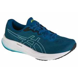 Asics gel-pulse 15 1011b780-401