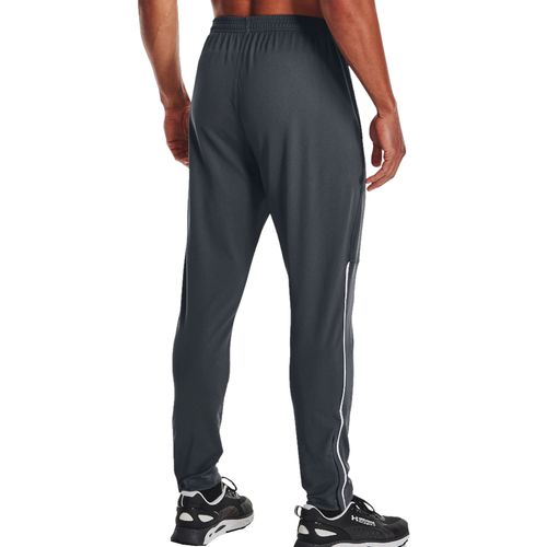 Under armour pique track pants 1366203-012 slika 3