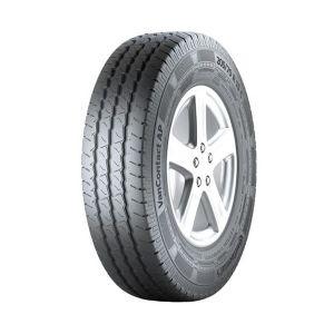 215R14C Conti VanContact AP 112/110P