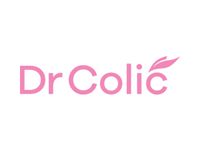 Dr Colić